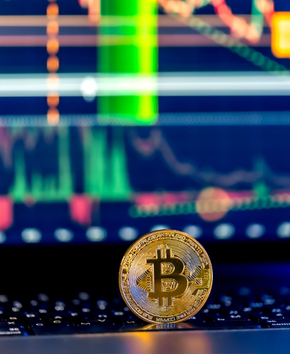 Gobepralix Trading Informationen
