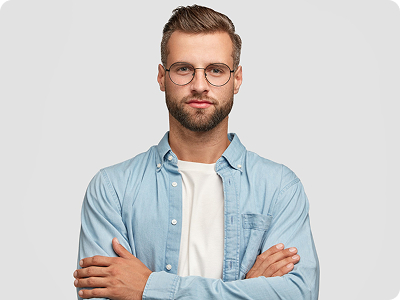Erfolgreicher Gobepralix Trader