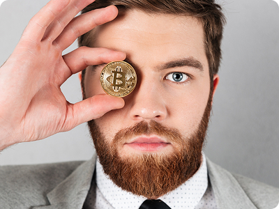 Gobepralix Trading Experte